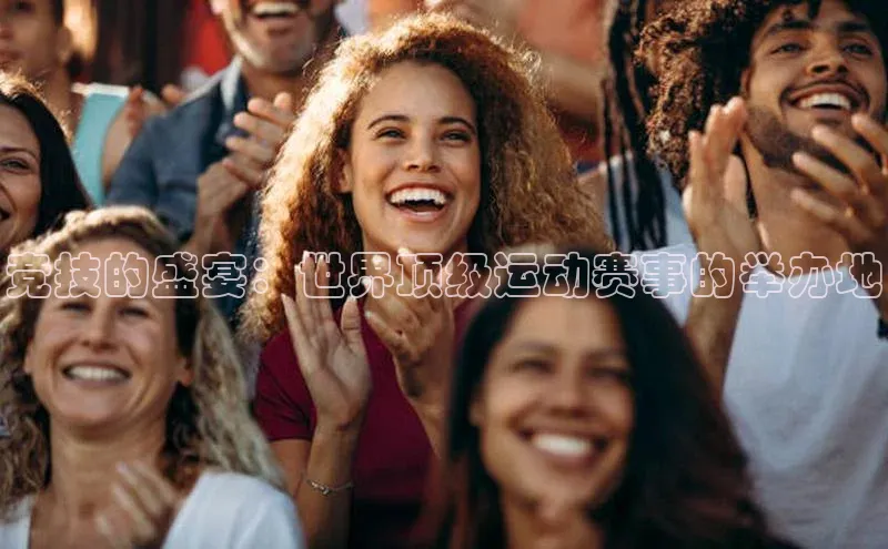 新宝gg注册登录入口