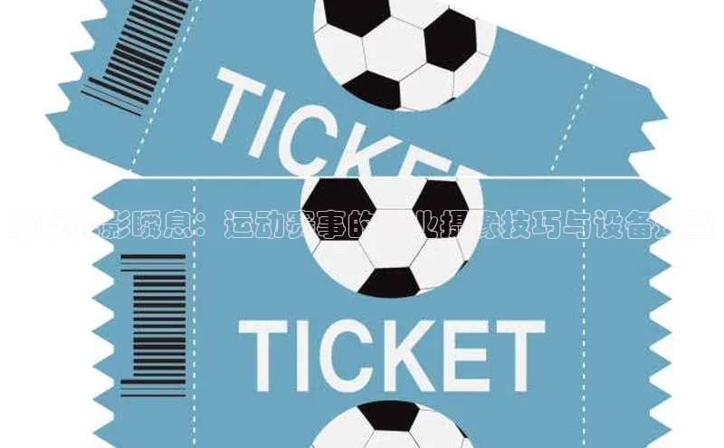 新宝gg创造奇迹登录注册玩法