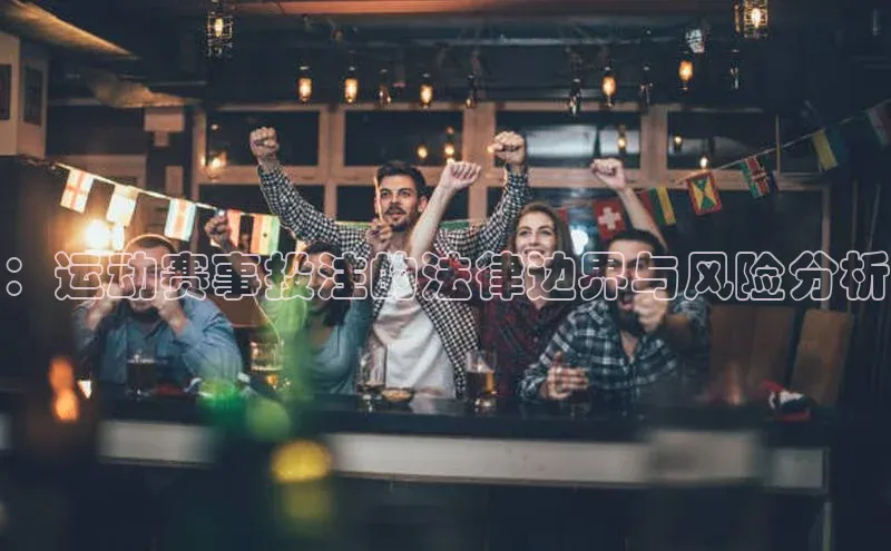 G.G网站最新登录页面