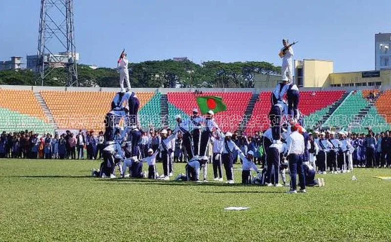 新宝gg平台注册
