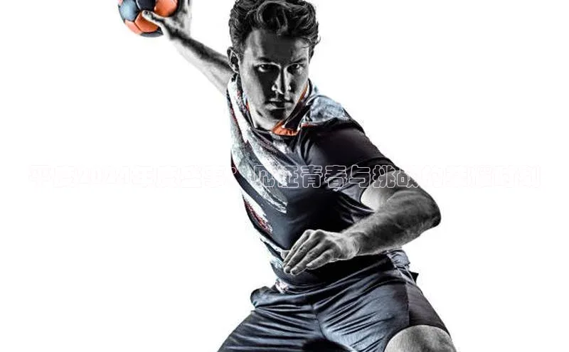 平度2024年度盛事：见证青春与挑战的荣耀时刻