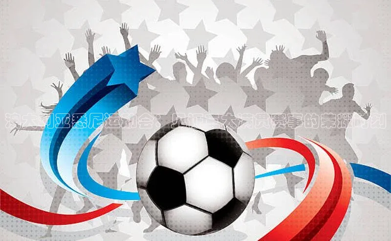 新宝gg一创造奇迹登录