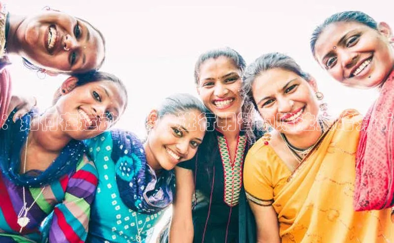 ：如何在运动赛事中进行明智的赌注策略分析