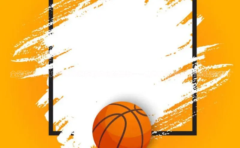 全景视角：深入2023年国际顶级体育盛事——世界杯的幕后故事与精彩瞬间