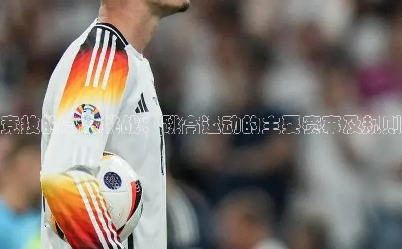 gg网站入口官网