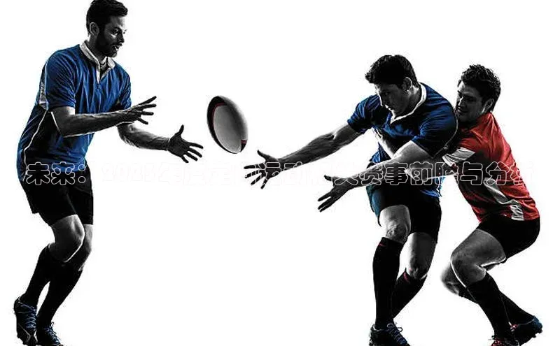 新宝gg—创造奇迹登录