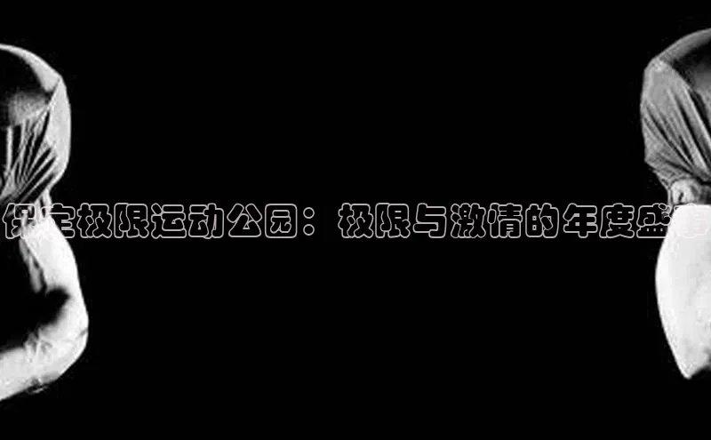 新宝gg一键登录